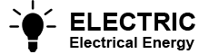 Yiwu Vicoo E-Commerce Firm
