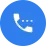 0086-0579-58984842